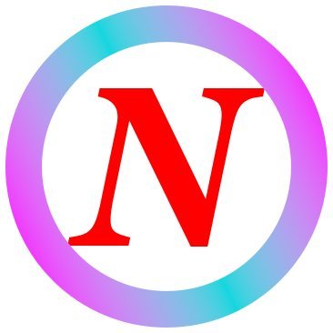 NewsBankJP1