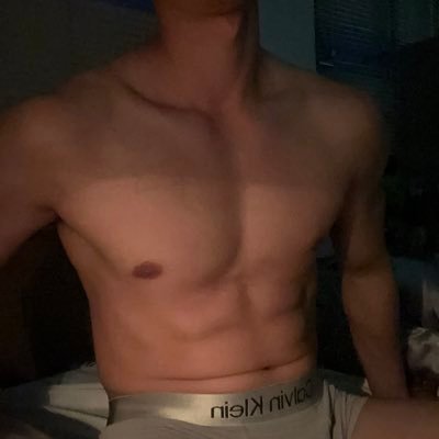 BigDiameterboy