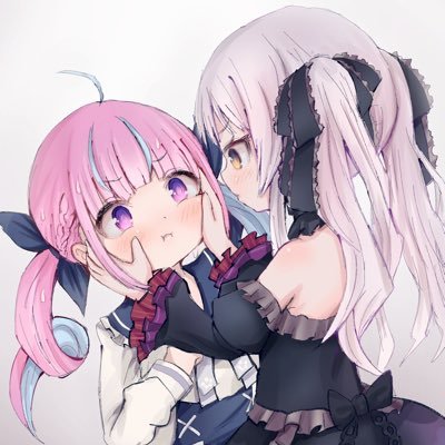 babyyo03