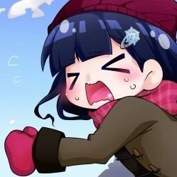 cinnamon_mic