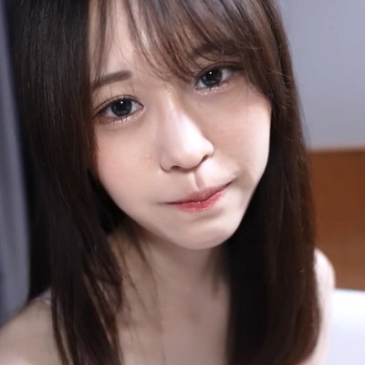 benjalynn