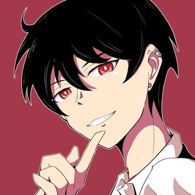 fo_changruna
