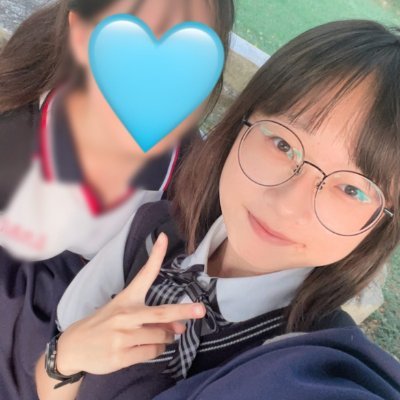 lw_mi96