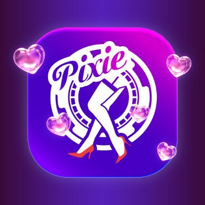 pixieth88