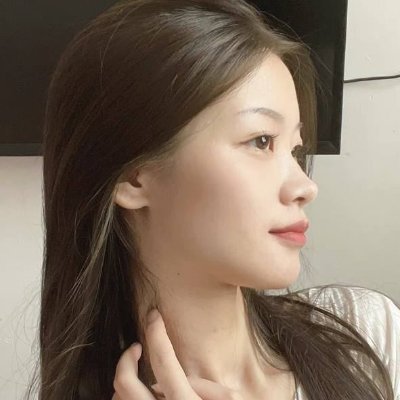 GloriaJonn33764