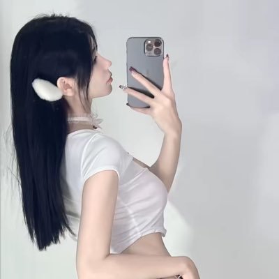 yushenya00