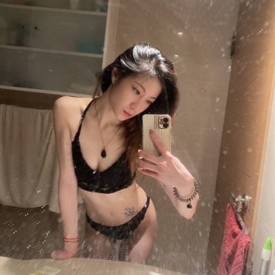 _kakeZz_