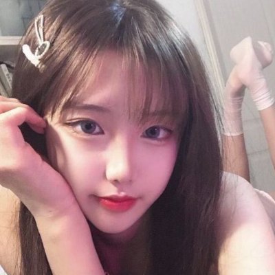 mom_cae85855
