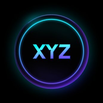 AgentXYZ_ai