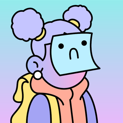 UmGnu