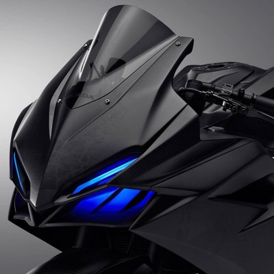 Phantom_31X