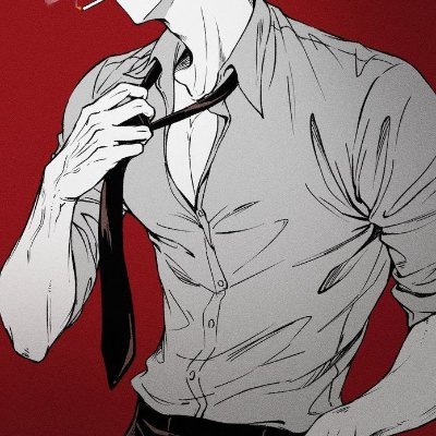 HiroErosex