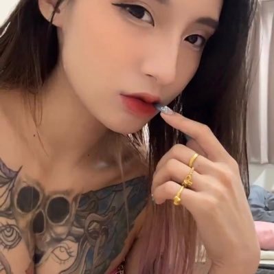 不过尔尔