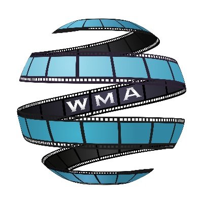 WorldMovieAward