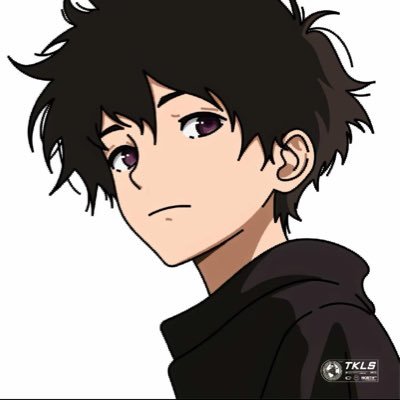 lanzhouke