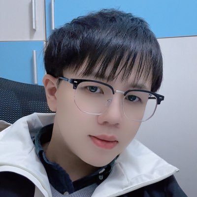 brian_portrait