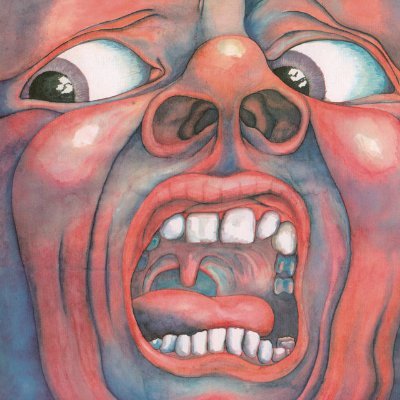 RawestAlbums