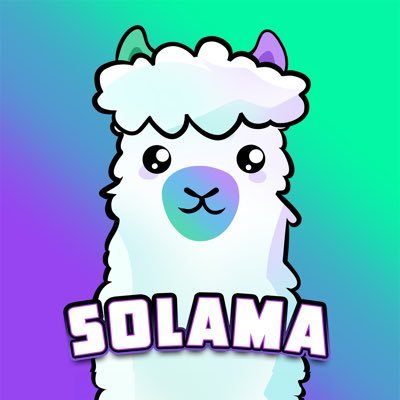 SolamaSPL