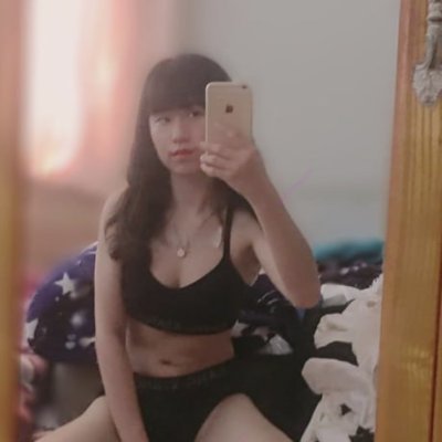 elizabe98697490