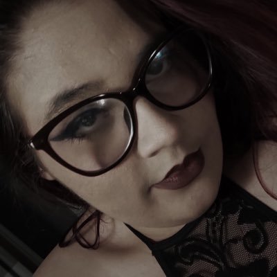 aensland_ivy