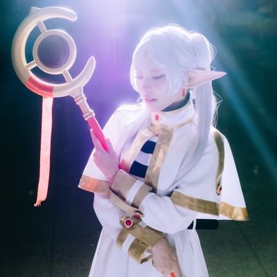 yuriyui00