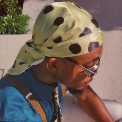 bran_da_don20