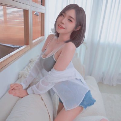 bo916xu