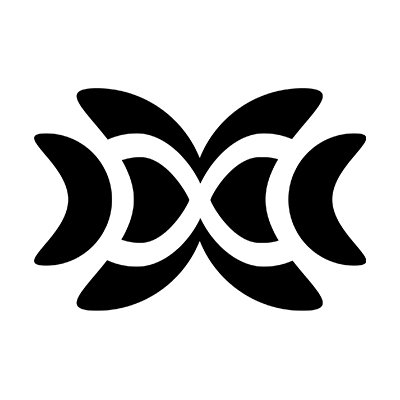 GenfinityIO