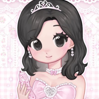 kimi 𐚁 ྀིྀིྀིྀིྀི