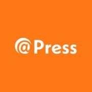 Press__official