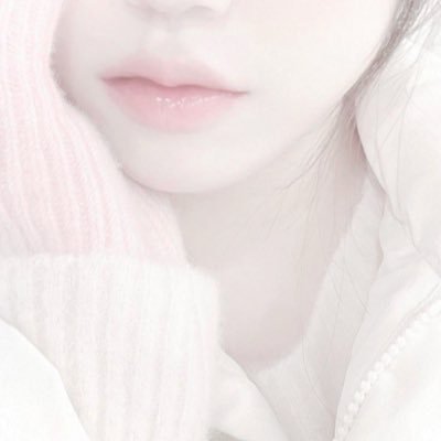 Kis1doll
