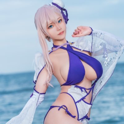 MasyoCos