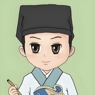 laiquziru22