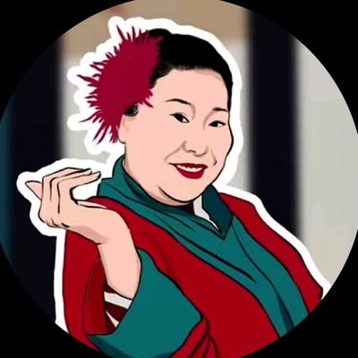 wangposhuomei