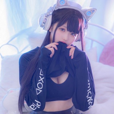 wavesound18