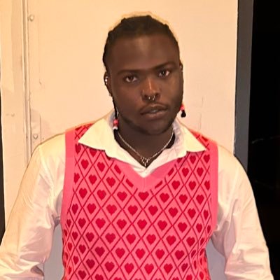 miamiboykhai