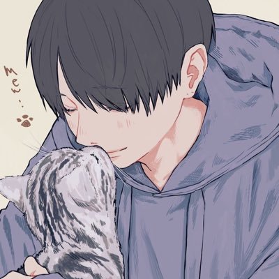 nao_206h
