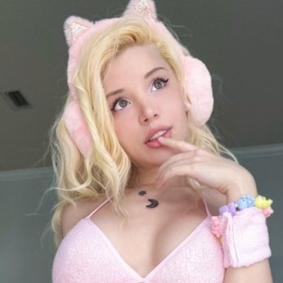 cherrycrushYUM
