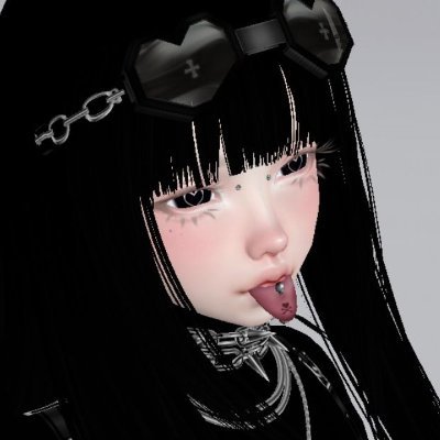 zqlrou05