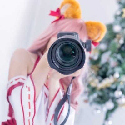 inarichaanPhoto