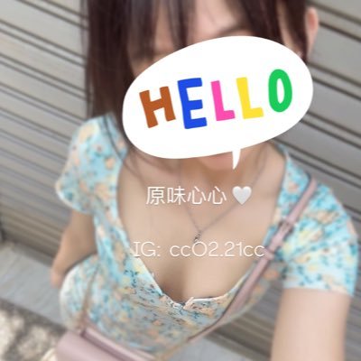 cc02_21cc