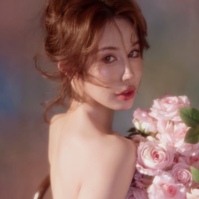yui_xin_tw