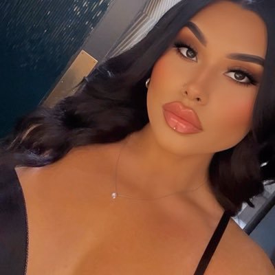 latinaangell