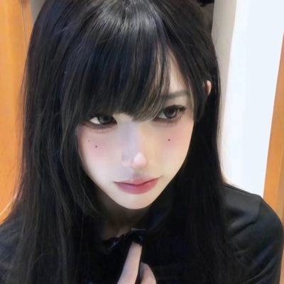 yubaby6581