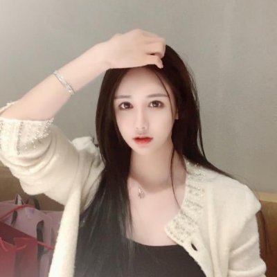 CassieWill10897