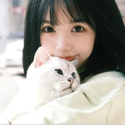 tutujiao