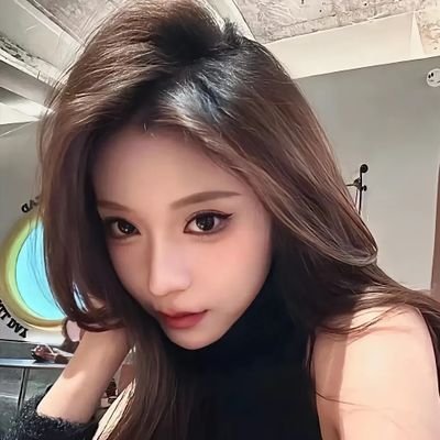 wuyexizi