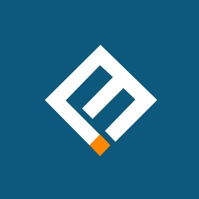 chuangfuglobal
