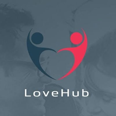 lovesurex