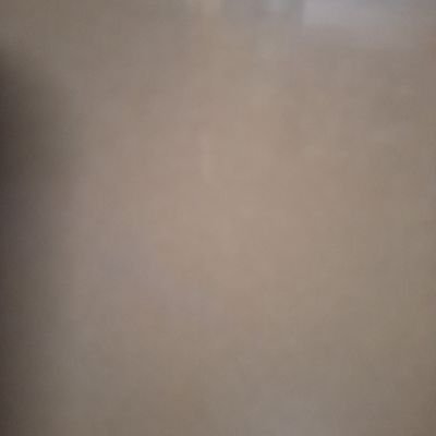 chnnpng494291